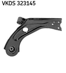 SKF VKDS 323145